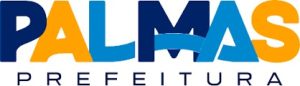PREFEITURA DE PALMAS TO