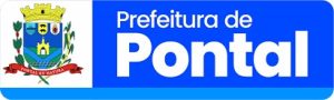 PREFEITURA DE PONTAL SP